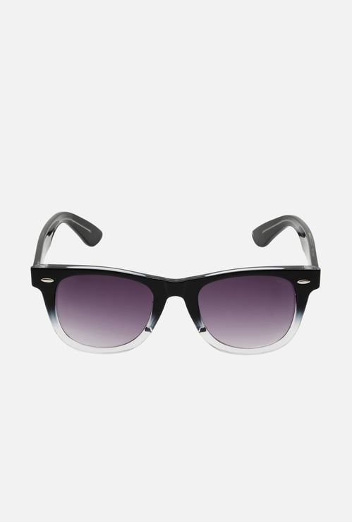 KOSCH ELEMENTE UV Protected Sunglasses - KST-23884-C4