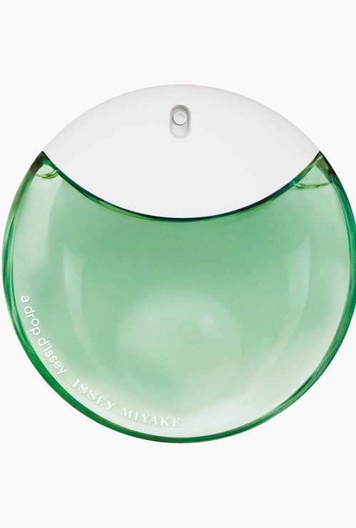 ISSEY MIYAKE A Drop d'Issey Eau De Parfum Essentielle - 90ml