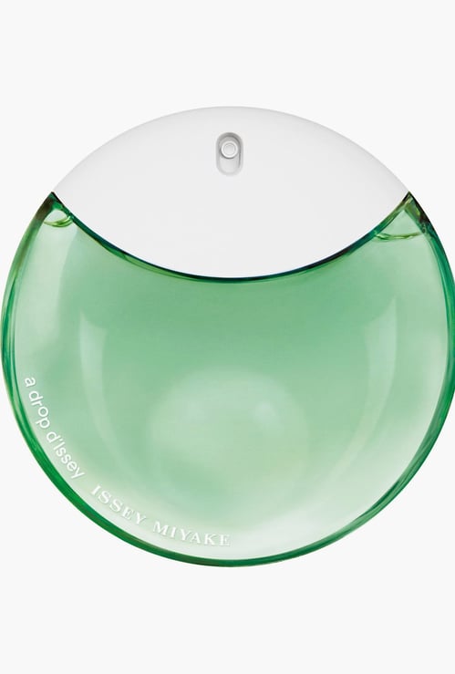 ISSEY MIYAKE A Drop d'Issey Eau De Parfum Essentielle - 50ml