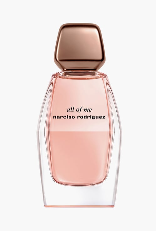 NARCISO RODRIGUEZ All of Me Eau De Parfum - 90ml