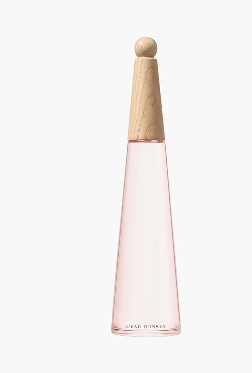 ISSEY MIYAKE L'Eau d'Issey Pivoine Eau De Toilette Intense - 50ml