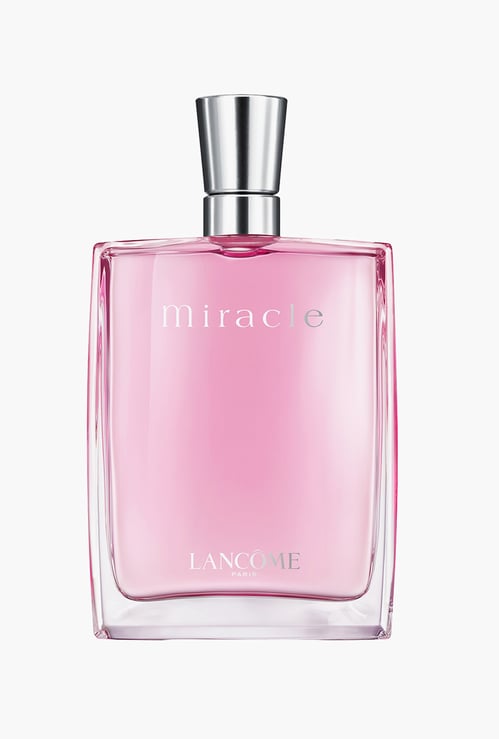 LANCOME Miracle Eau De Parfum - 100ml