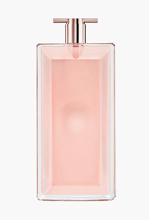 LANCOME Idole Eau De Parfum - 100ml
