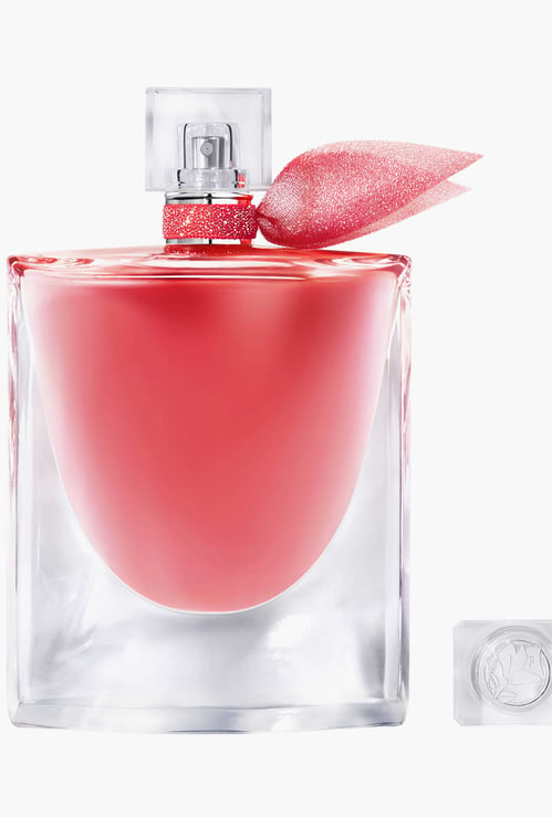 LANCOME La Vie Est Belle Intensement Eau De Parfum - 100ml