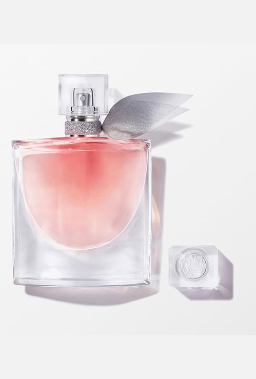 LANCOME La Vie Est Belle Eau De Parfum - 50ml