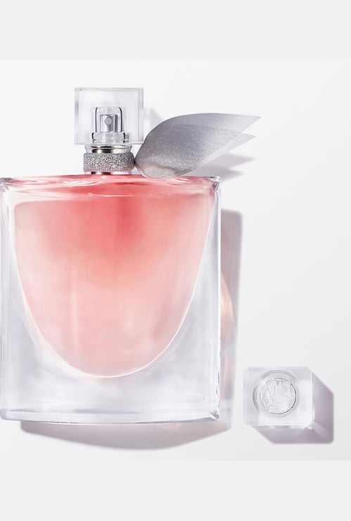 LANCOME La Vie Est Belle Eau De Parfum - 100ml