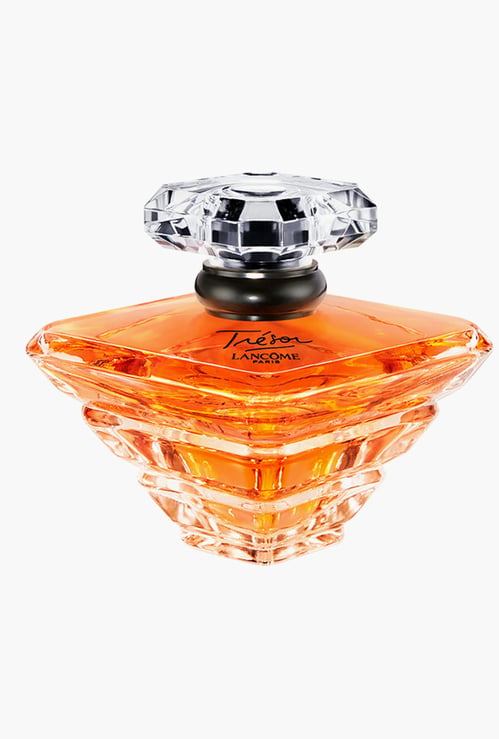 LANCOME Tresor Eau De Parfum - 100ml