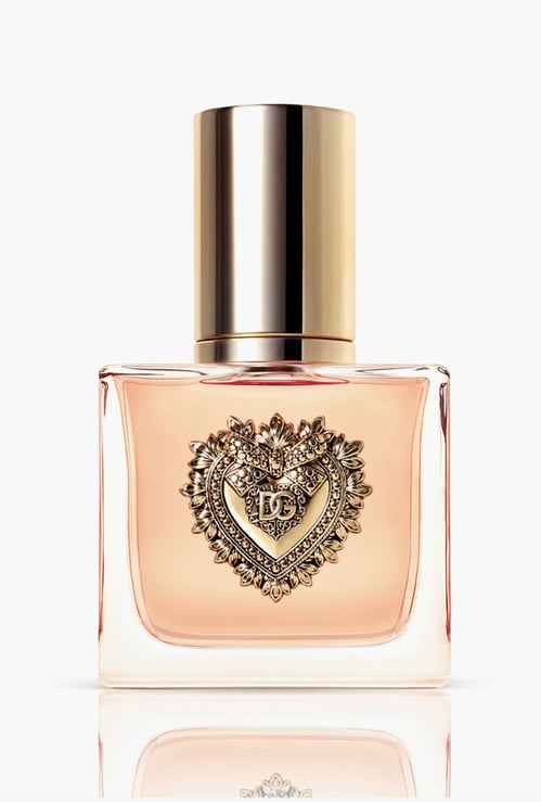 DOLCE&GABBANA Devotion Eau De Parfum - 30ml