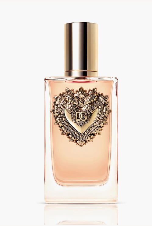 DOLCE&GABBANA Devotion Eau De Parfum - 100ml