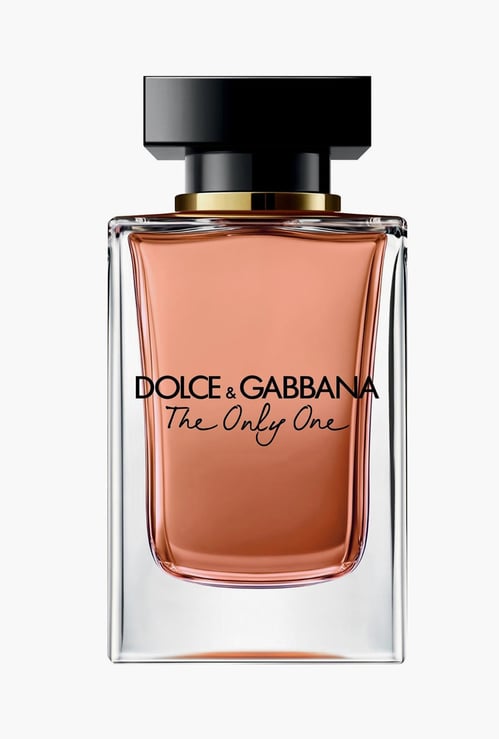 DOLCE&GABBANA The Only One Eau De Parfum - 100ml