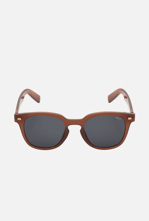 KOSCH ELEMENTE UV Protected Wayfarer Sunglasses - KST-23871-C2