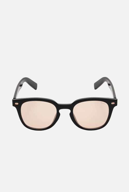 KOSCH ELEMENTE UV Protected Wayfarer Sunglasses - KST-23871-C3