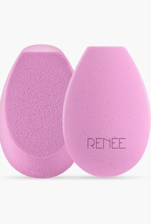 RENEE Superblender
