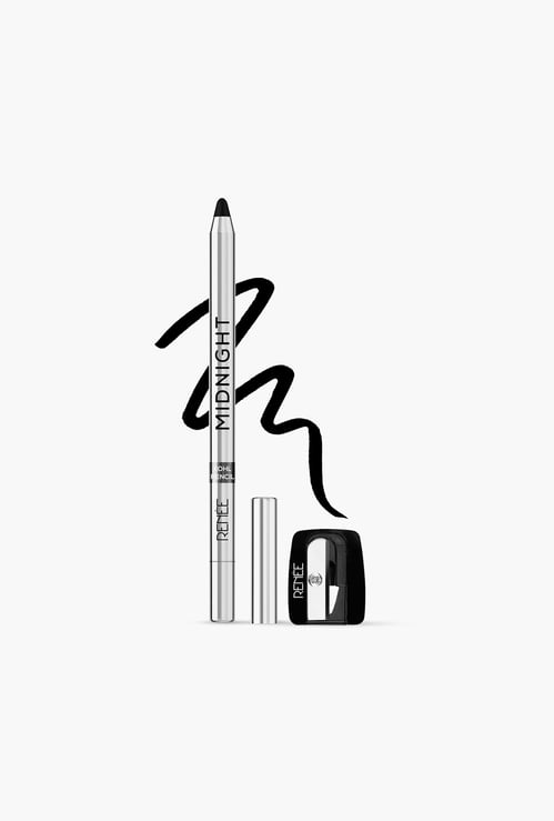 RENEE Midnight Kohl Pencil - 1.5g