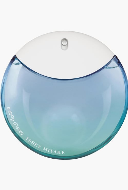 ISSEY MIYAKE A Drop d'Issey Eau De Parfum Fraiche - 50ml