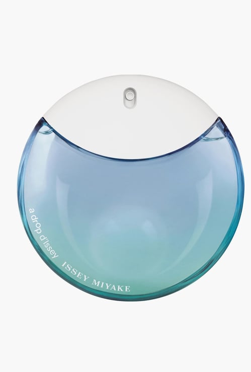 ISSEY MIYAKE A Drop d'Issey Eau De Parfum Fraiche - 90ml