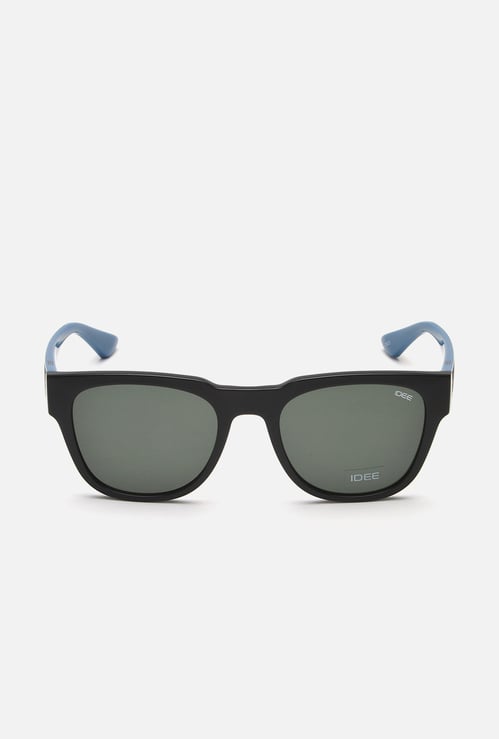 IDEE Men UV-Protected Square Sunglasses - IDS3022C152