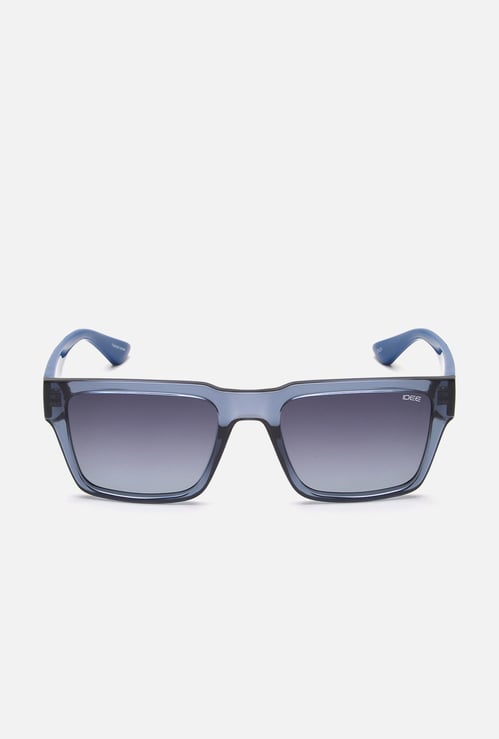 IDEE Men Polarized Square Sunglasses - IDS3023C6P54