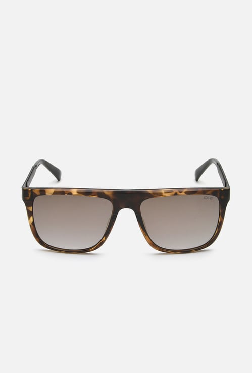 IDEE Men UV-Protected Square Sunglasses - IDS3032C556