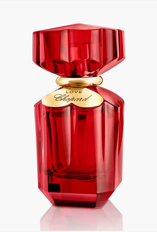CHOPARD Love Eau de Parfum - 50ml