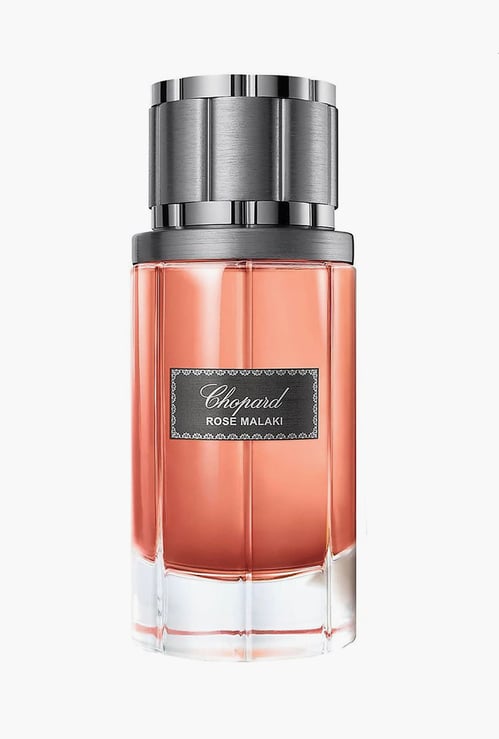 CHOPARD Rose Malaki Eau De Parfum - 80ml