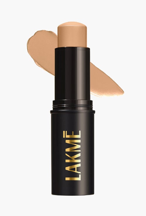 LAKME Facelift Foundation Stick - Neutral Medium - 11g