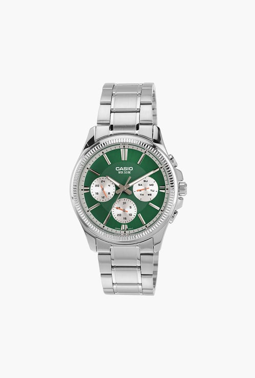 CASIO Enticer Multifunction Watch - A2230