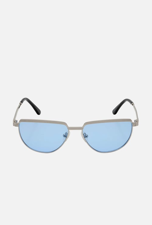 KOSCH ELEMENTE Lazio Polarized Aviator Sunglasses - KST23857C3
