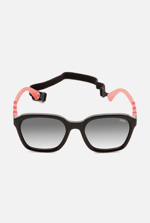 IDEE Kids UV-Protected Square Sunglasses - IDSY620C548