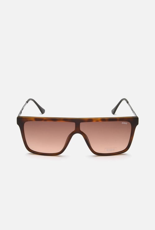 IDEE Men UV-Protected Square Sunglasses - IDS3049C262