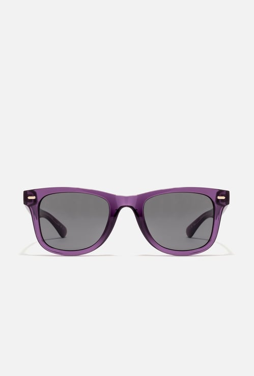 OPIUM UV Protected Wayfarer Sunglasses - OP-10142-C08-50