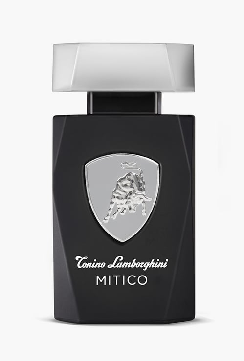 TONINO LAMBORGHINI Mitico Eau de Toilette - 125ml