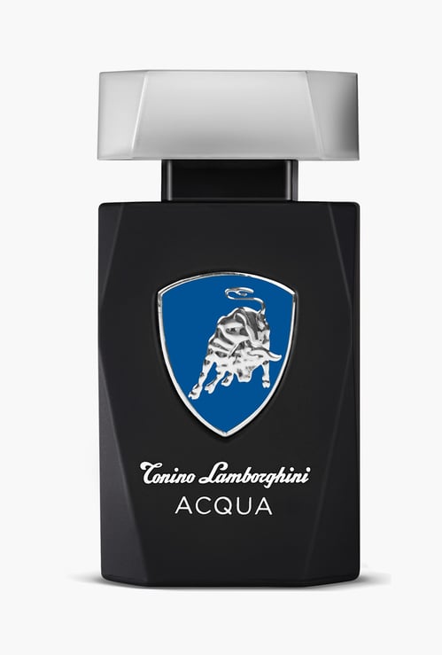 TONINO LAMBORGHINI Acqua Eau de Toilette - 75ml
