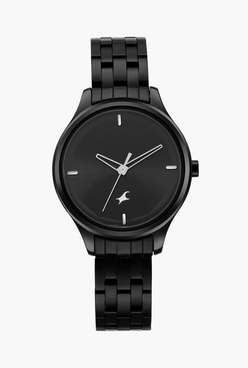 FASTRACK Stunners Women Bracelet Strap Analog Watch - NS6248NM01