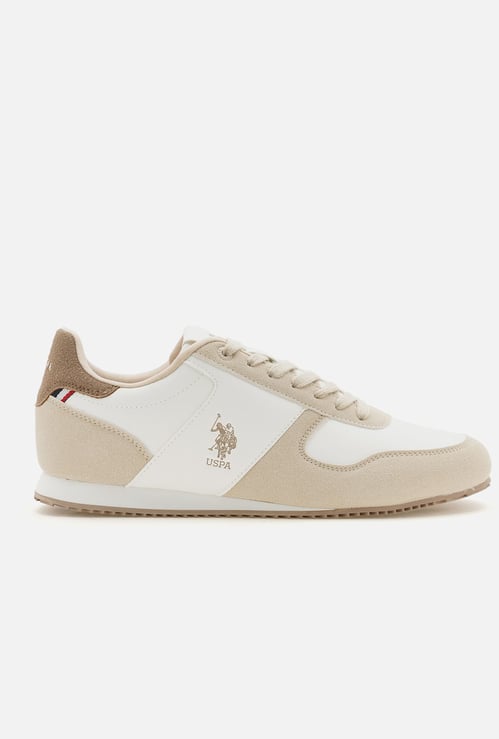 U.S. POLO ASSN. Sorrento Sneakers