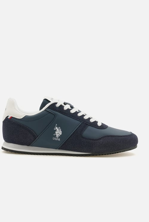 U.S. POLO ASSN. Sorrento Sneakers