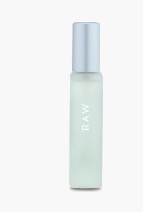 SKINN Raw Eau de Parfum - 20ml