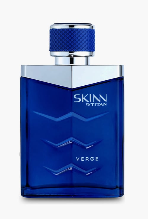SKINN Verge Eau De Parfum - 100ml
