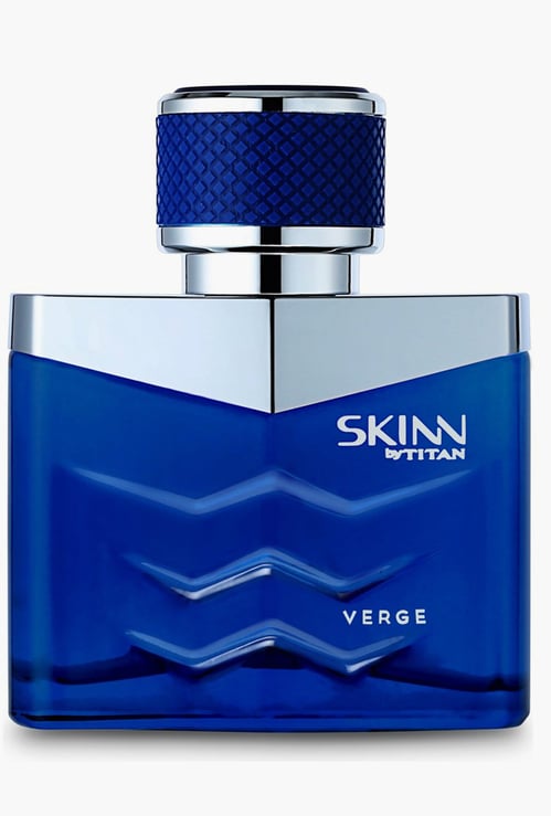 SKINN Verge Eau De Parfum - 50ml