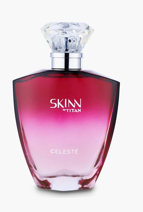 SKINN Celeste Eau De Parfum - 100ml