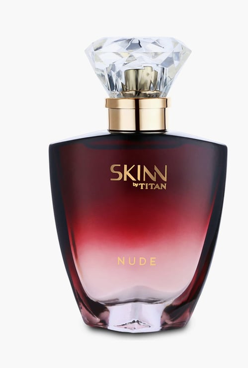 SKINN Nude Eau De Parfum - 50ml