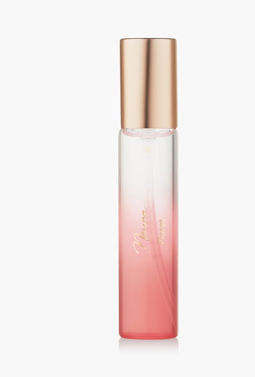 SKINN Noura Floret Eau De Parfum - 20ml