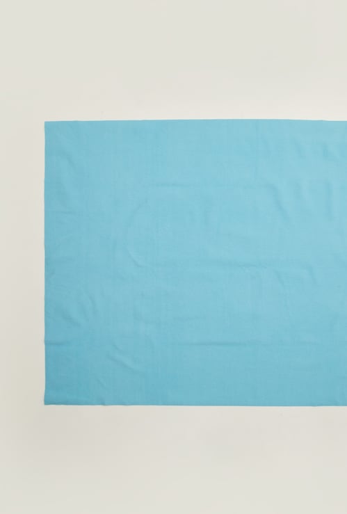 FS MINI KLUB Boys Waterproof Bed Protector Sheet