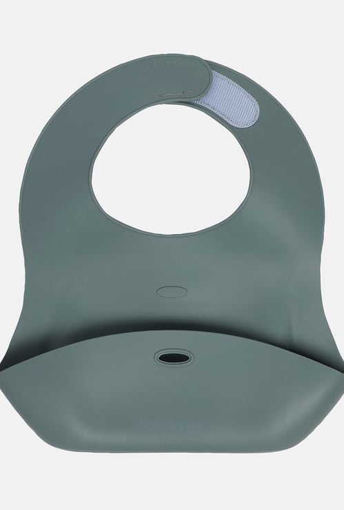 FS MINI KLUB Solid Bib