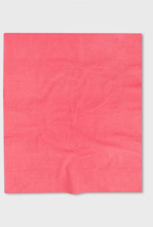 FS MINI KLUB Girls Mattress Protector Sheet