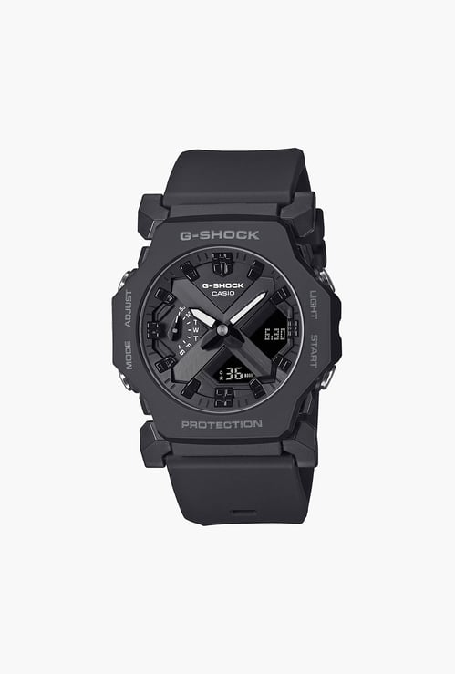 CASIO G-Shock Analog-Digital Watch - G1551