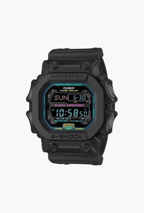 CASIO G-Shock Digital Watch - G1565