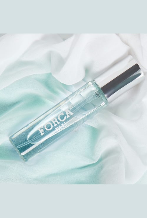 FORCA Blu Eau De Parfum - 20ml
