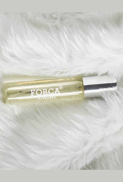 FORCA Knight Eau De Parfum - 20ml