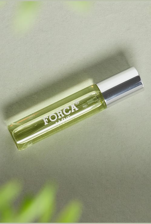 FORCA Alive Eau De Parfum - 20ml